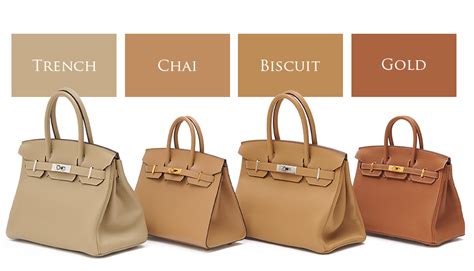 hermes biscuit vs chai|craie ziness hermes colors.